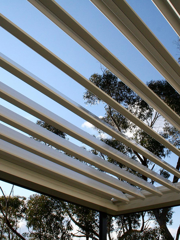 Opening Roofs Melbourne