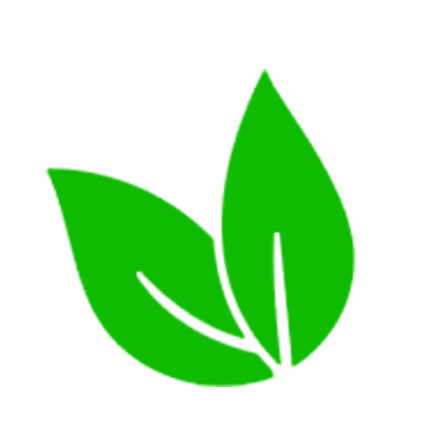 Landscaping Services in Melbourne