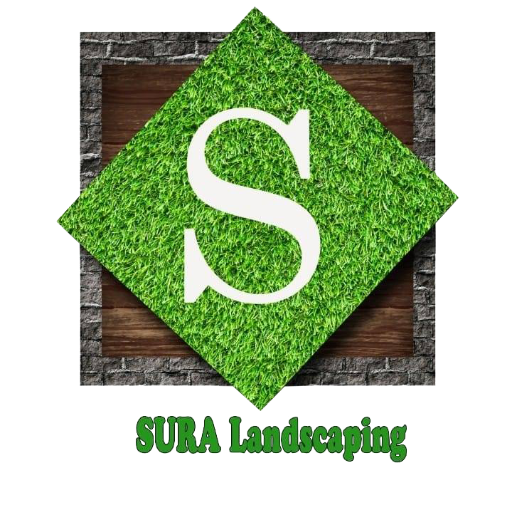 Sura Landscaping & Home Improvement logo