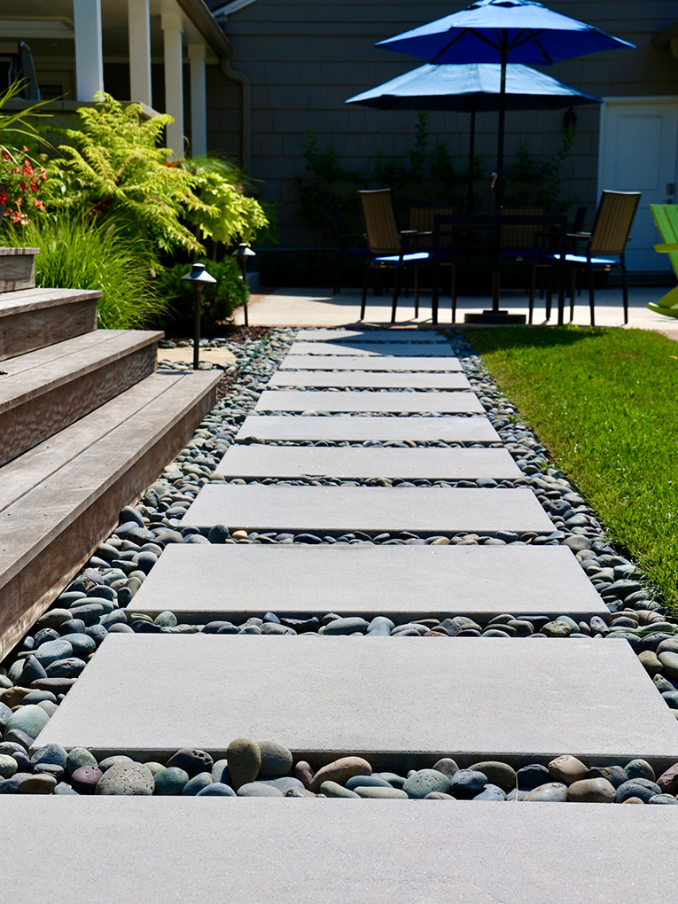 Patios and Walkways Melbourne