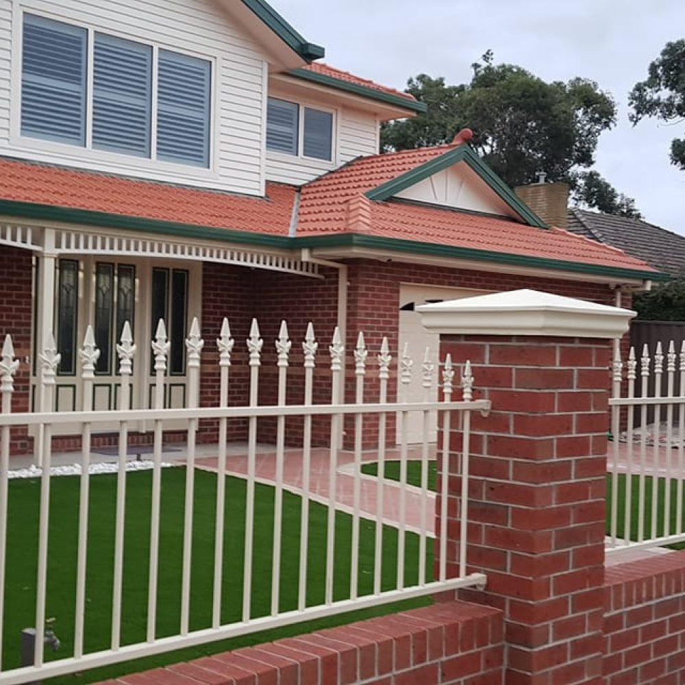 Landscaping Melbourne