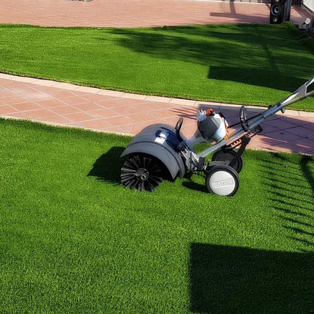 Landscaping Melbourne