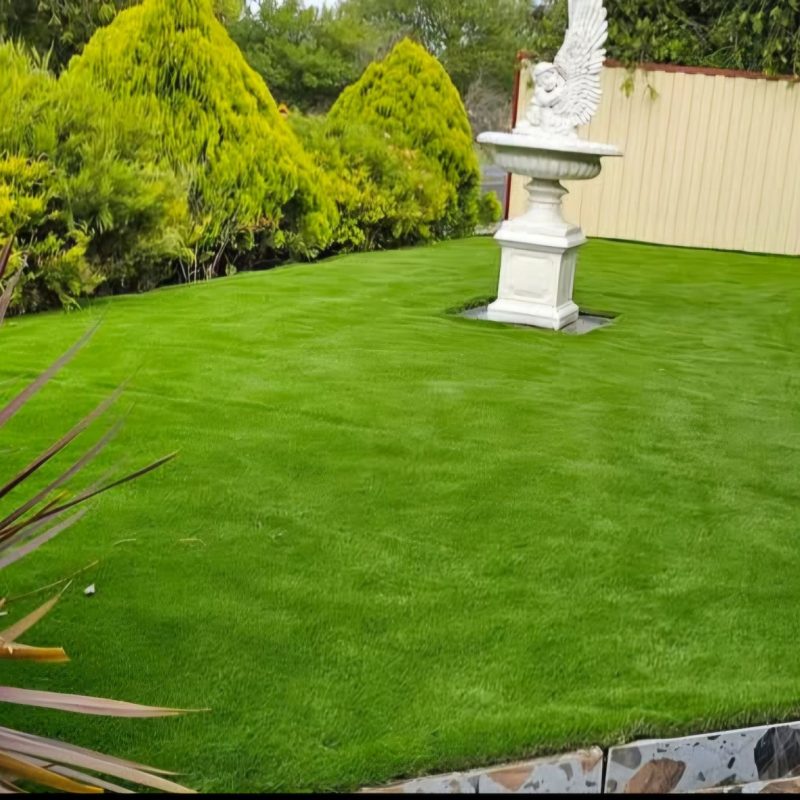 Landscaping Melbourne
