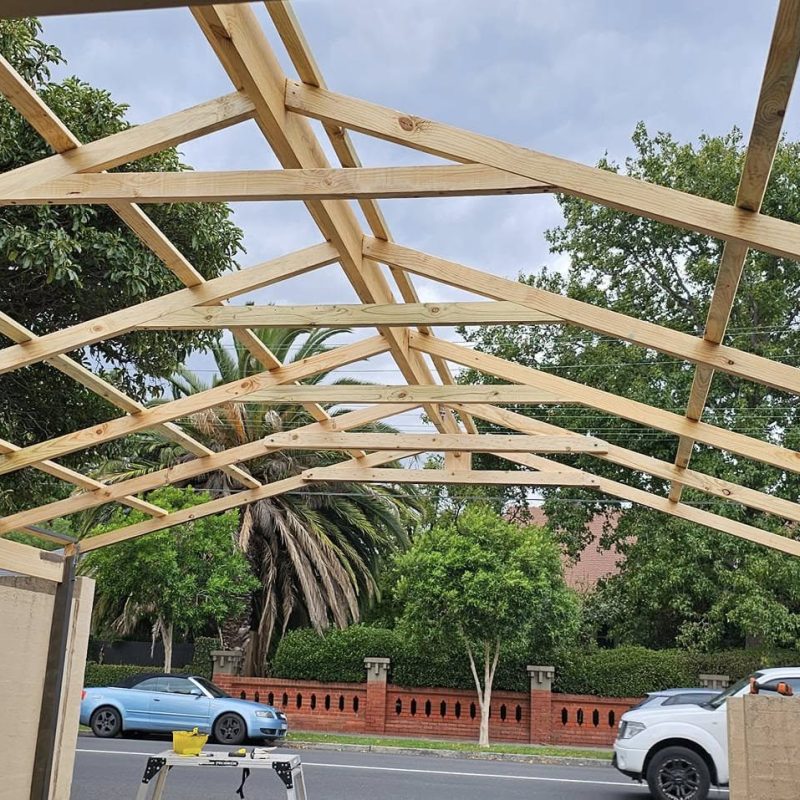 Landscaping Melbourne