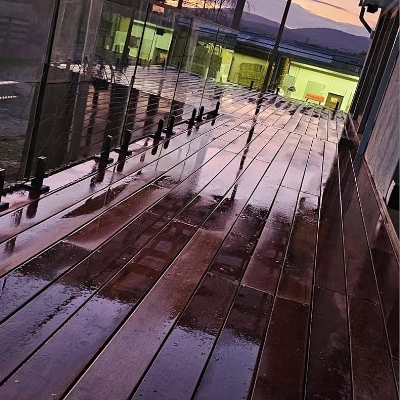 Landscaping Melbourne