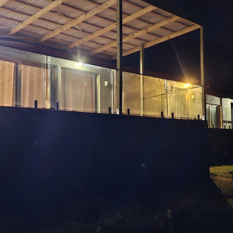 Landscaping Melbourne
