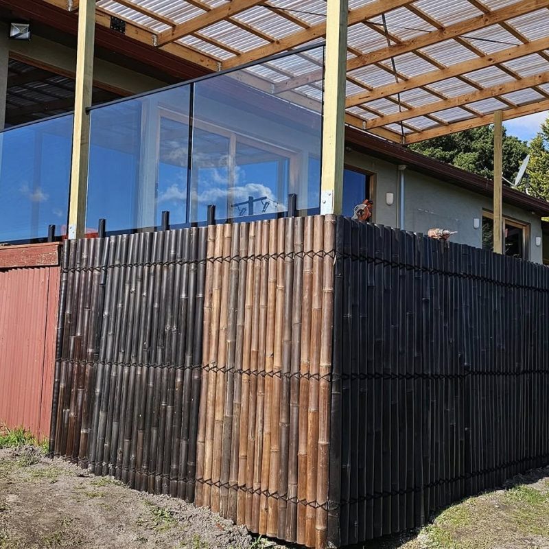 Landscaping Melbourne