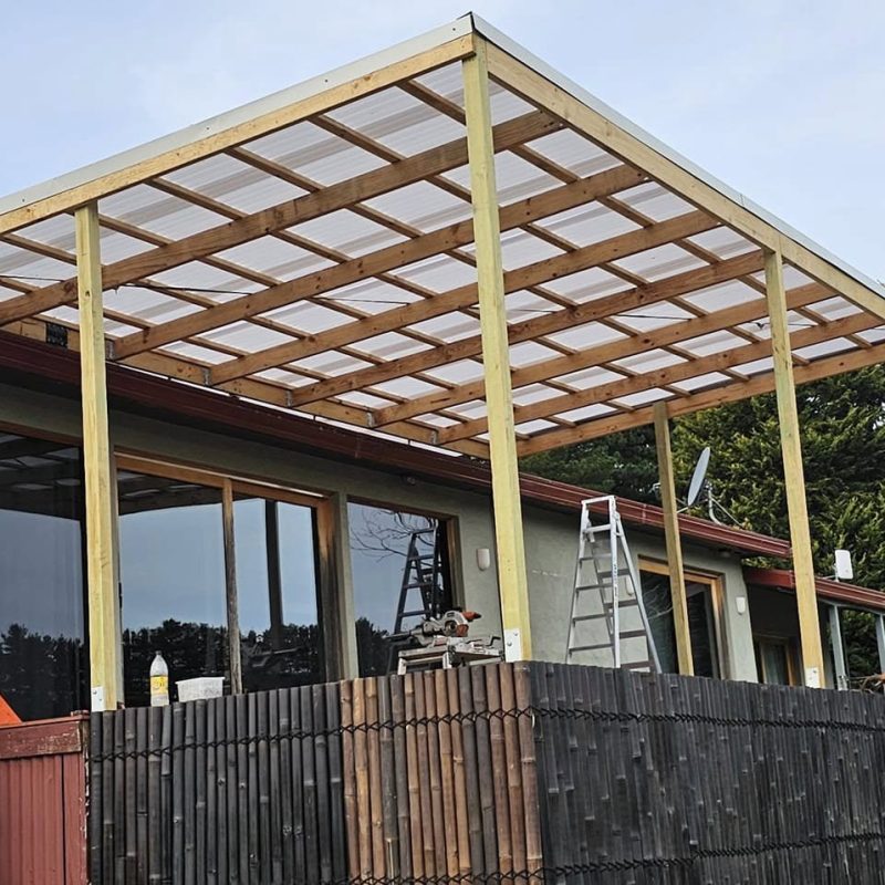 Landscaping Melbourne