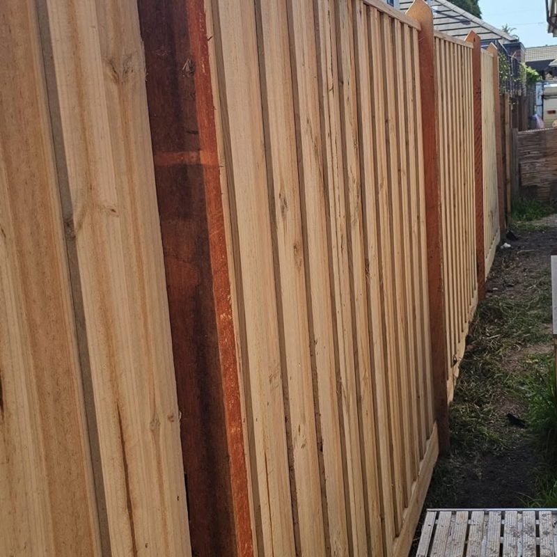Landscaping Melbourne