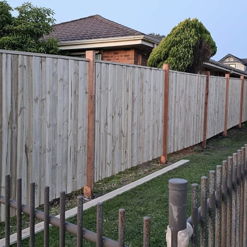 Landscaping Melbourne