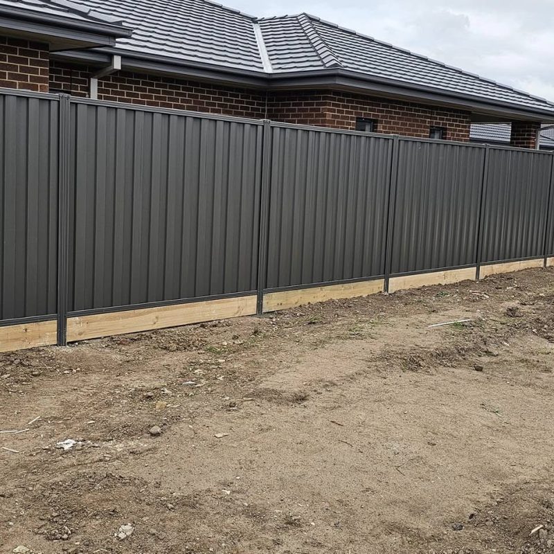 Landscaping Melbourne