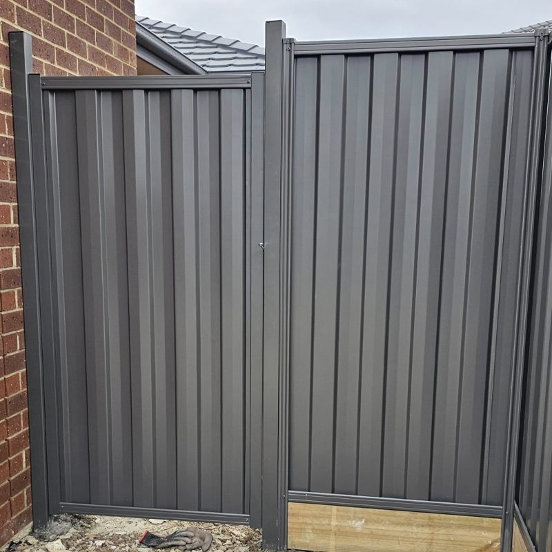Landscaping Melbourne