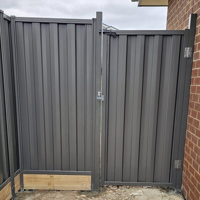 Landscaping Melbourne