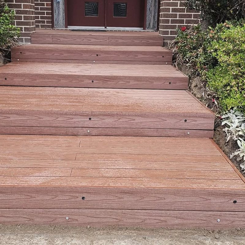 Landscaping Melbourne